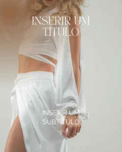 Cópia-de-PACK-ELEGANTE-_1_