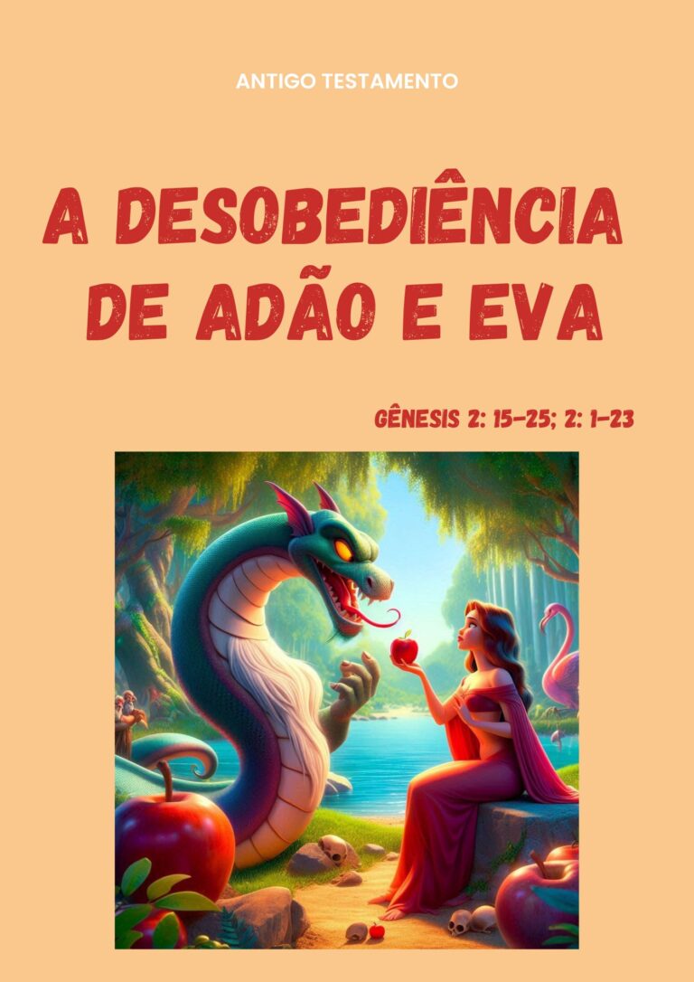 A-DESOBEDIENCIA-DE-ADAO-E-EVA.jpg