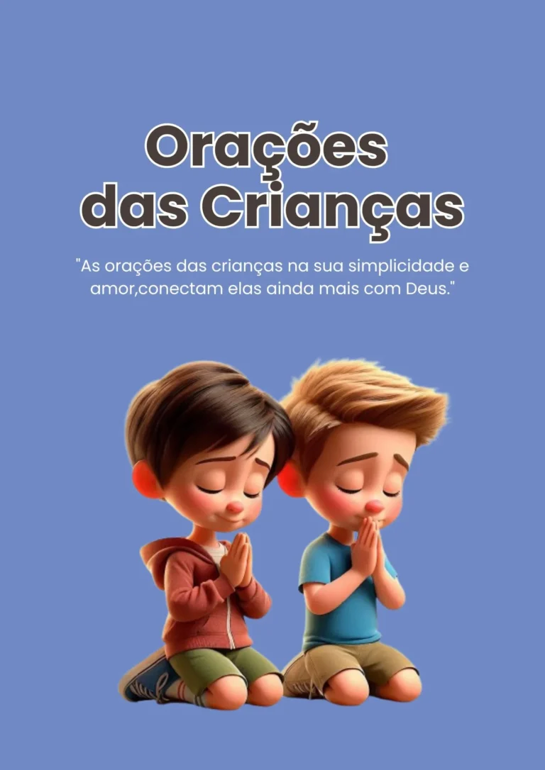 Atividades-Biblicas-Alfabeto-Biblico-1.webp