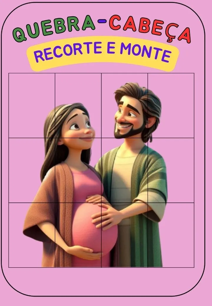 Atividades-Biblicas-Alfabeto-Biblico-2.webp