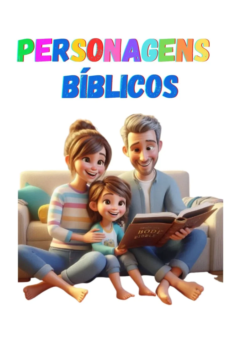 Atividades-Biblicas-Alfabeto-Biblico-3.webp