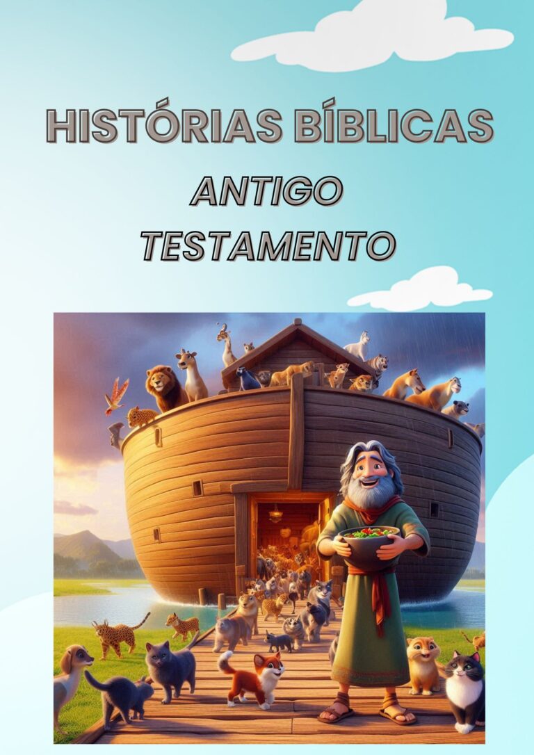 HISTORIAS-BIBLICAS_ANTIGO-TESTAMENTO-2.jpg