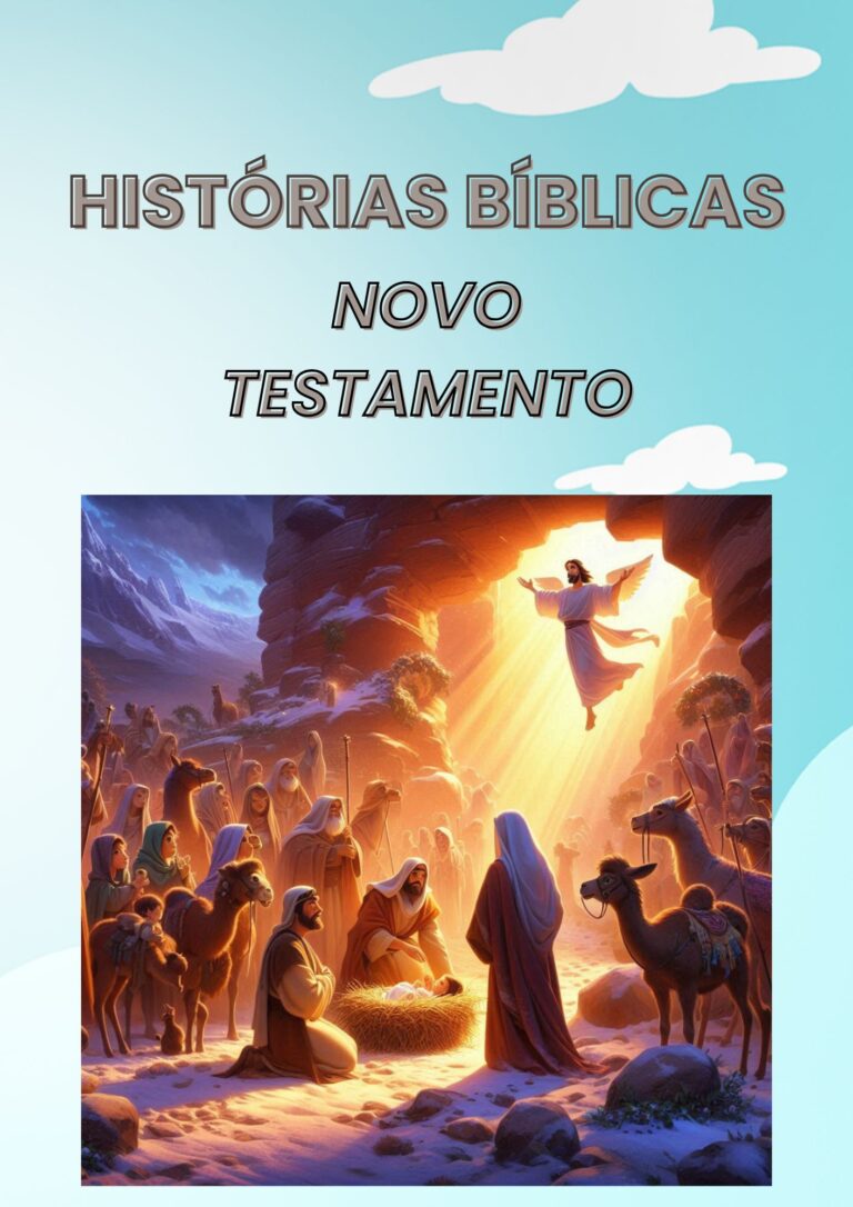 HISTORIAS-BIBLICAS_NOVO-TESTAMENTO.jpg