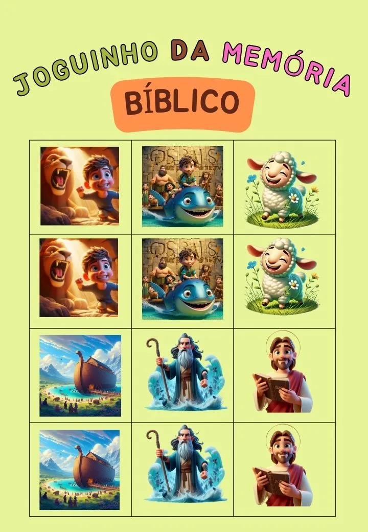 JOGO-DA-MEMORIA-BIBLICO.webp