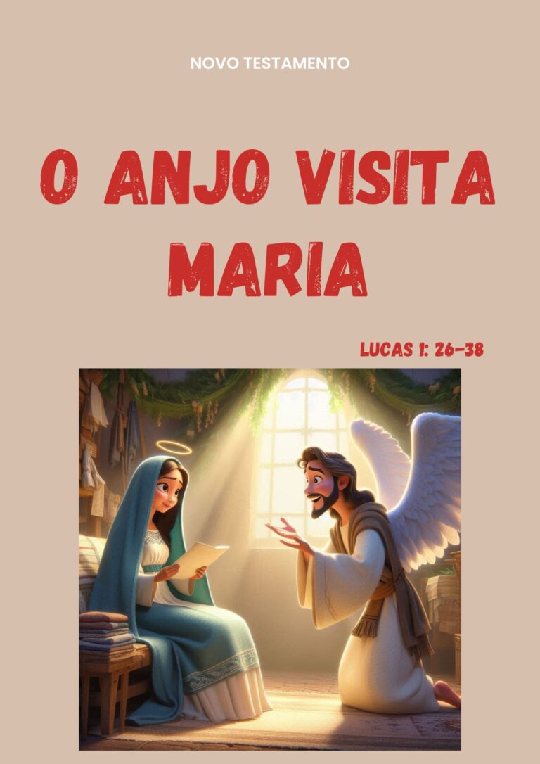 O-ANJO-VISITA-MARIA.jpg