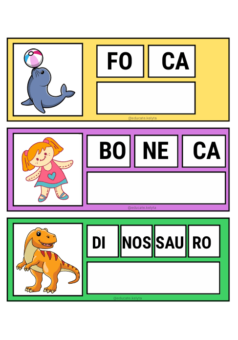 Captura-de-tela-2024-12-23-182355.png