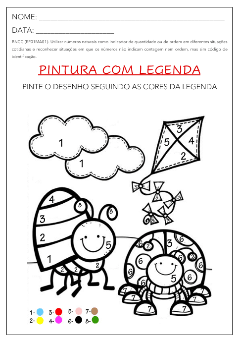 Captura-de-tela-2024-12-23-184057.png