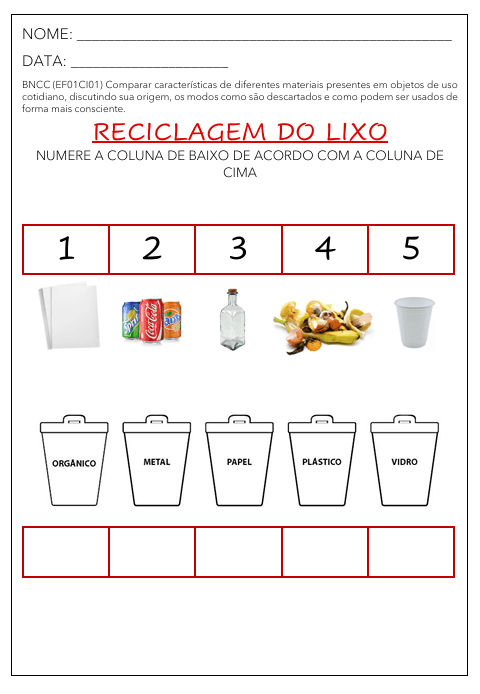Captura-de-tela-2024-12-23-184313.png