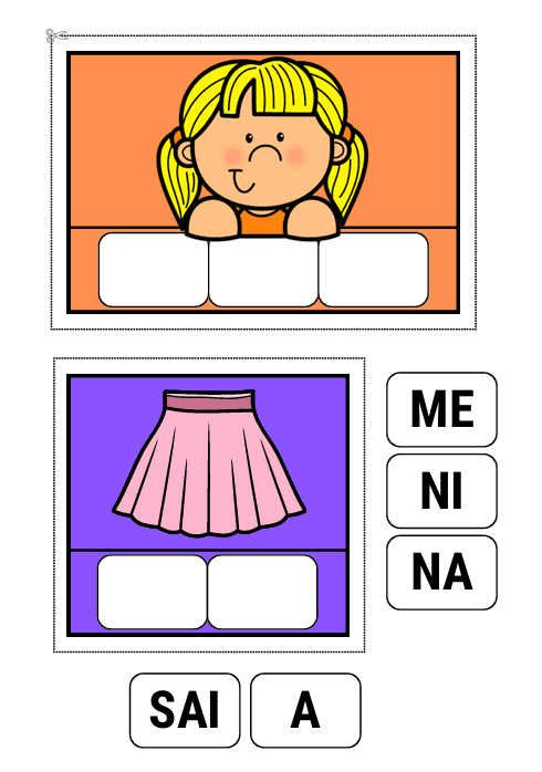 Captura-de-tela-2025-01-07-092755.png