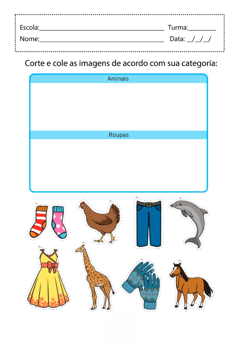 Captura-de-tela-2025-03-30-110758.png