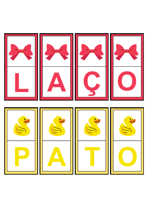Captura-de-tela-2025-03-30-111246.png