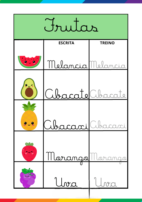 Captura-de-tela-2025-03-30-111641.png