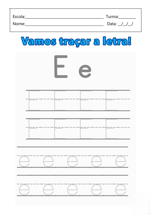 Captura-de-tela-2025-03-30-111803.png