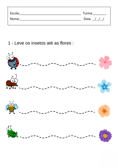 Captura-de-tela-2025-03-30-112215.png