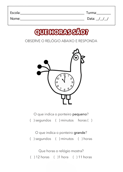 Captura-de-tela-2025-03-30-112618.png