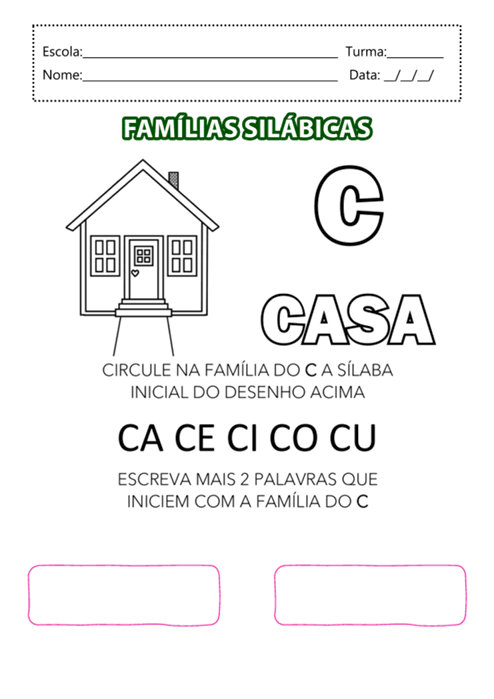 Captura-de-tela-2025-03-30-112742.png