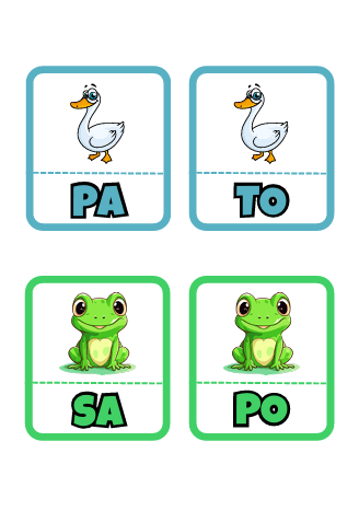 Captura-de-tela-2025-04-01-104413.png