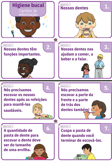 Captura-de-tela-2025-04-01-114647.png