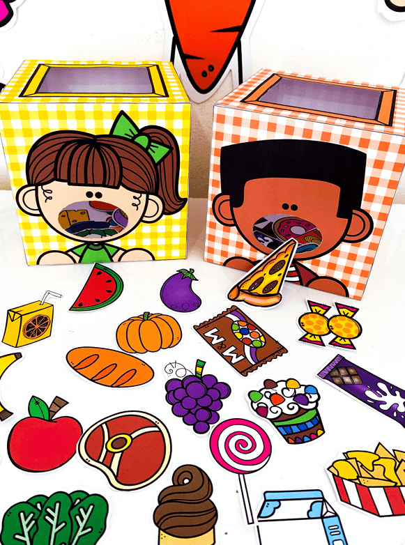 Captura-de-tela-2025-04-14-111231.png