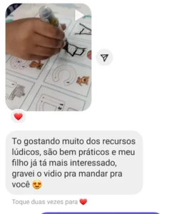 Screenshot_20250319-185551_Instagram-1.webp